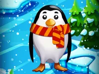 https://playallgames.online/game/frozen-match3