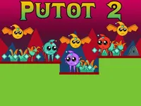 https://playallgames.online/game/putot-2