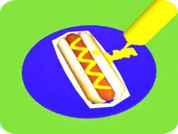 https://playallgames.online/game/breakfast-prepare