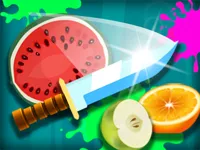 https://playallgames.online/game/knife-storm