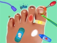 https://playallgames.online/game/nail-doctor