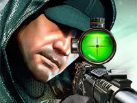 https://playallgames.online/game/tireur-sniper-shot