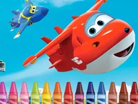https://playallgames.online/game/superwings-coloring