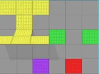 https://playallgames.online/game/fold-the-block