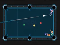 https://playallgames.online/game/pool-8-ball