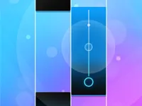 https://playallgames.online/game/music-tiles-magic-tiles