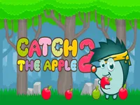 https://playallgames.online/game/catch-the-apple-v-2