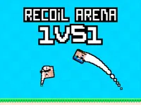https://playallgames.online/game/recoil-arena-1vs1