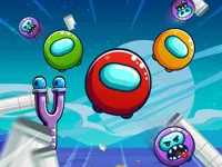 https://playallgames.online/game/angry-impostor