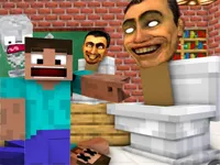 https://playallgames.online/game/minecraft-skibidi-toilet
