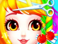 https://playallgames.online/game/magical-hair-salon-free-hair-game