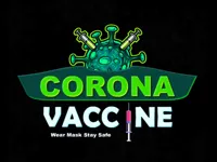 https://playallgames.online/game/corona-vaccinee