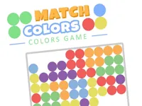 https://playallgames.online/game/match-colors-colors-game