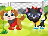 https://playallgames.online/game/pets-beauty-salon