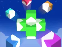 https://playallgames.online/game/take-apart