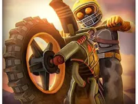 https://playallgames.online/game/trials-frontier