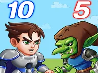https://playallgames.online/game/hero-tower-wars