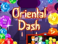 https://playallgames.online/game/oriental-dash