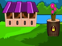https://playallgames.online/game/stud-farm-escape