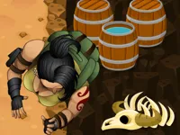 https://playallgames.online/game/zombie-runner