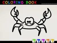 https://playallgames.online/game/happy-colored-fishes