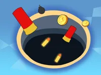 https://playallgames.online/game/hole-io-2