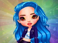https://playallgames.online/game/rainbow-insta-girls