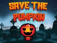 https://playallgames.online/game/save-the-pumpkin