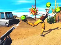 https://playallgames.online/game/shoot-the-watermelon