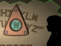 https://playallgames.online/game/ouija-voices