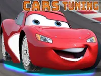 https://playallgames.online/game/cars-mcqueen-tuning