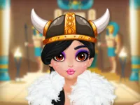 https://playallgames.online/game/princesses-dazzling-goddesses