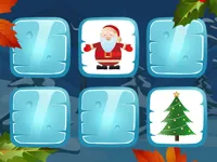 https://playallgames.online/game/winter-memory