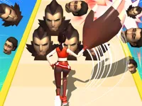 https://playallgames.online/game/huge-slap-run