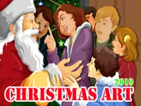 https://playallgames.online/game/christmas-art-2019-puzzle