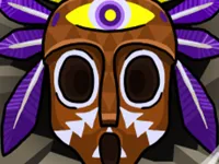 https://playallgames.online/game/bushman-bamboo