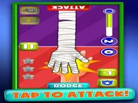 https://playallgames.online/game/red-hand