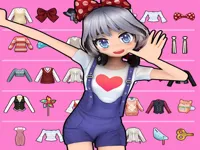 https://playallgames.online/game/dress-up-3d