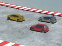 https://playallgames.online/game/violent-race