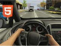 https://playallgames.online/game/car-driving-traffic-crazy-mobile