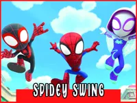 https://playallgames.online/game/spidey-swing