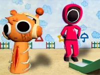 https://playallgames.online/game/squid-sprunki-dance-game