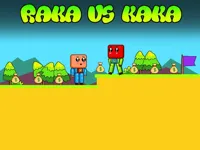 https://playallgames.online/game/raka-vs-kaka