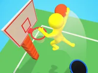https://playallgames.online/game/jump-dunk-3d