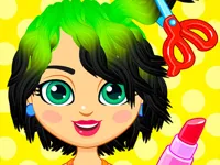 https://playallgames.online/game/popular-hair-salon