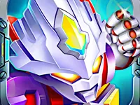 https://playallgames.online/game/ninja-robo-hero