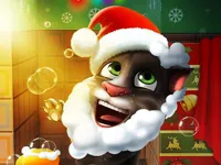 https://playallgames.online/game/talking-tom-christmas