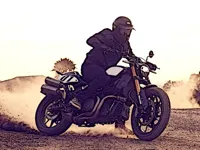 https://playallgames.online/game/motorbike-simulator