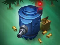 https://playallgames.online/game/tower-defense-zombies
