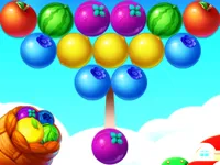 https://playallgames.online/game/fruits-shooter-saga